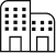 corporate-office