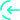 arrow-left