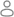 user-icon
